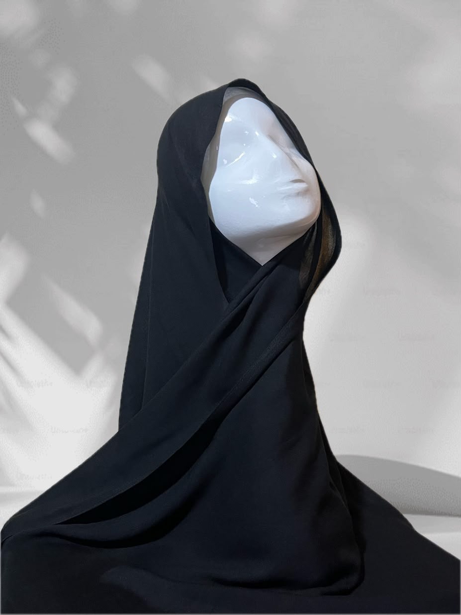 Pashmina Sand