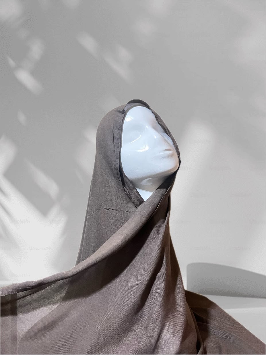 Silk Cocoa